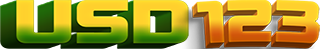 USD123